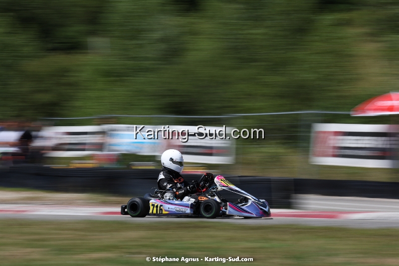 Karting-Sud-2J4A6917.jpg