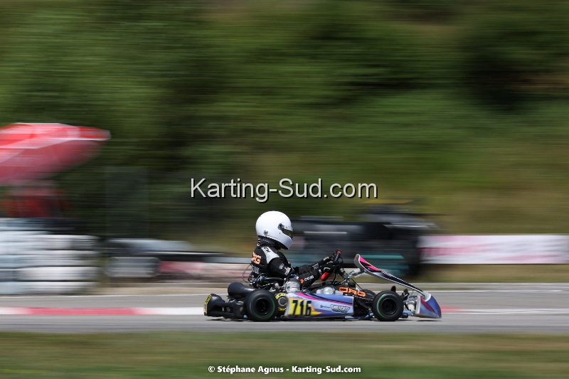 Karting-Sud-2J4A6922.jpg