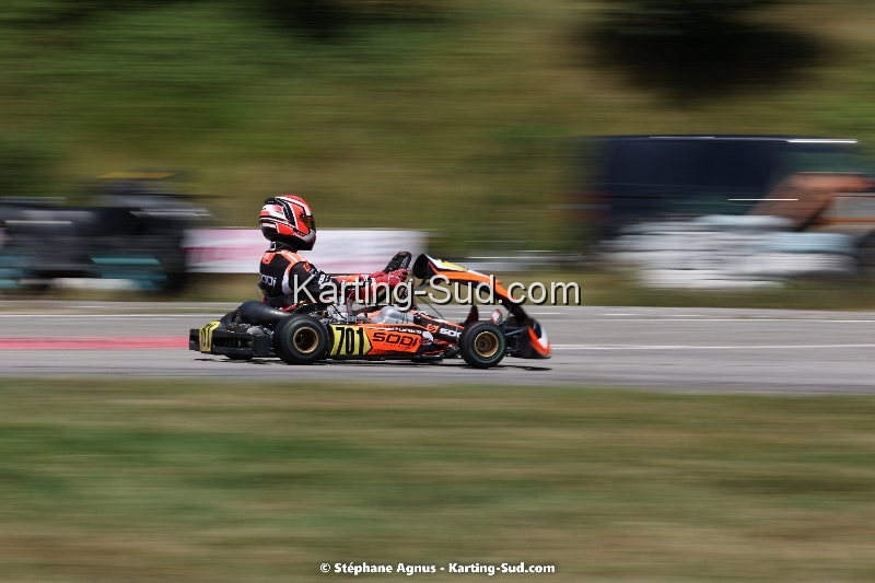 Karting-Sud-2J4A6926.jpg