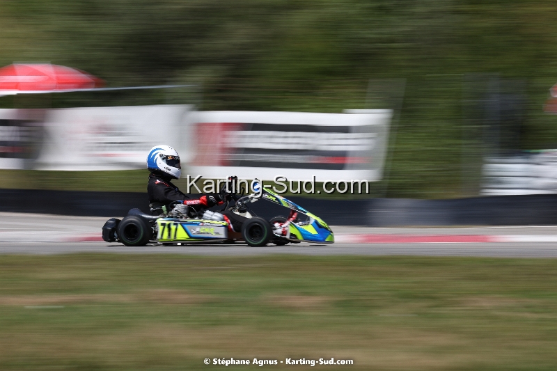 Karting-Sud-2J4A6933.jpg