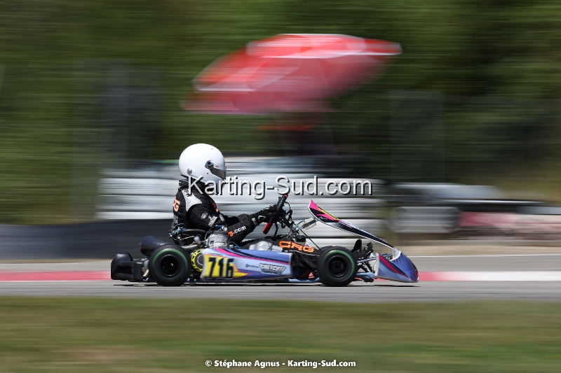 Karting-Sud-2J4A6956.jpg