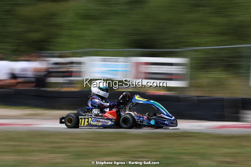 Karting-Sud-2J4A6999.jpg