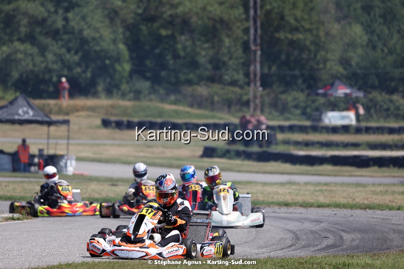 Karting-Sud-2J4A7039.jpg