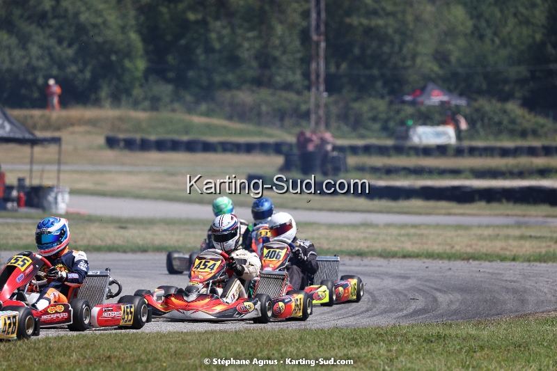 Karting-Sud-2J4A7043.jpg