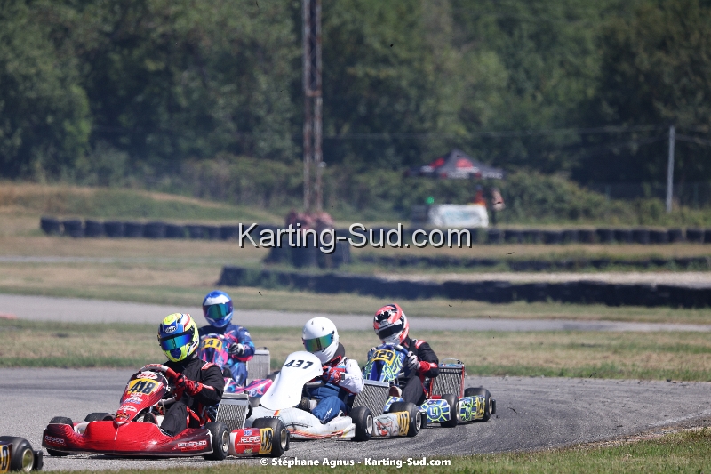 Karting-Sud-2J4A7050.jpg