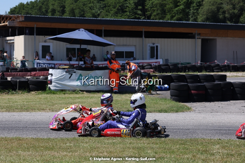 Karting-Sud-2J4A7052.jpg