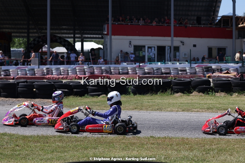 Karting-Sud-2J4A7055.jpg