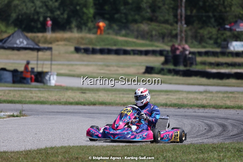 Karting-Sud-2J4A7058.jpg