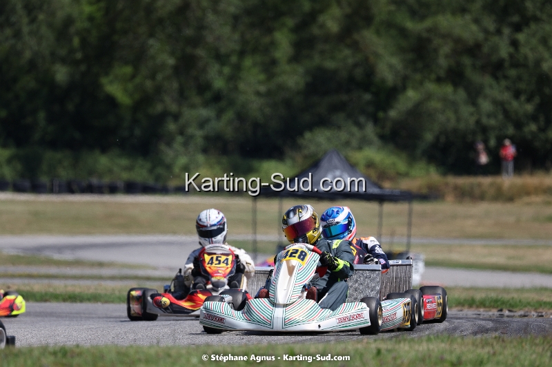 Karting-Sud-2J4A7061.jpg