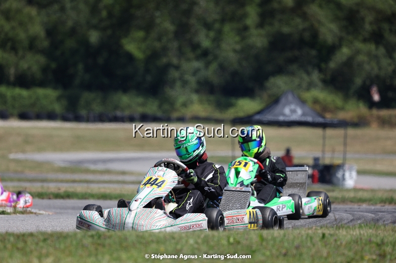 Karting-Sud-2J4A7068.jpg