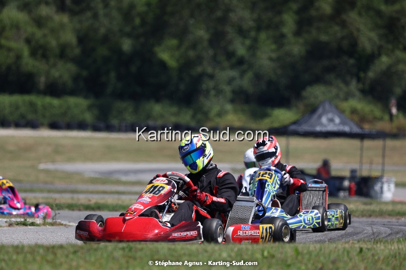 Karting-Sud-2J4A7073.jpg