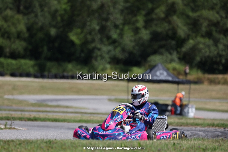 Karting-Sud-2J4A7081.jpg