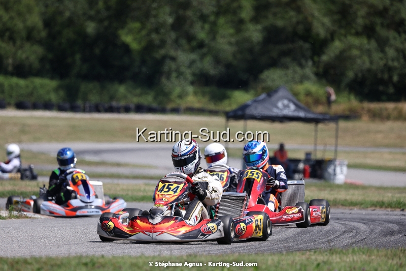 Karting-Sud-2J4A7088.jpg