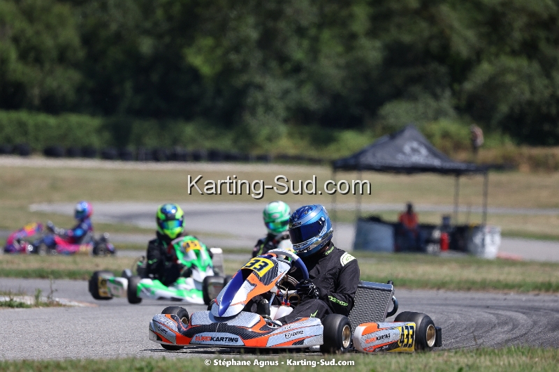 Karting-Sud-2J4A7091.jpg