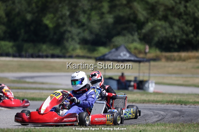 Karting-Sud-2J4A7099.jpg