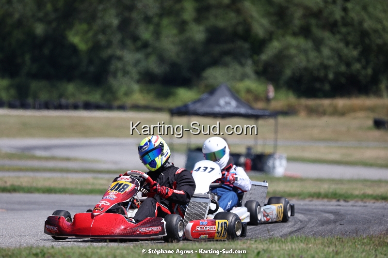 Karting-Sud-2J4A7102.jpg