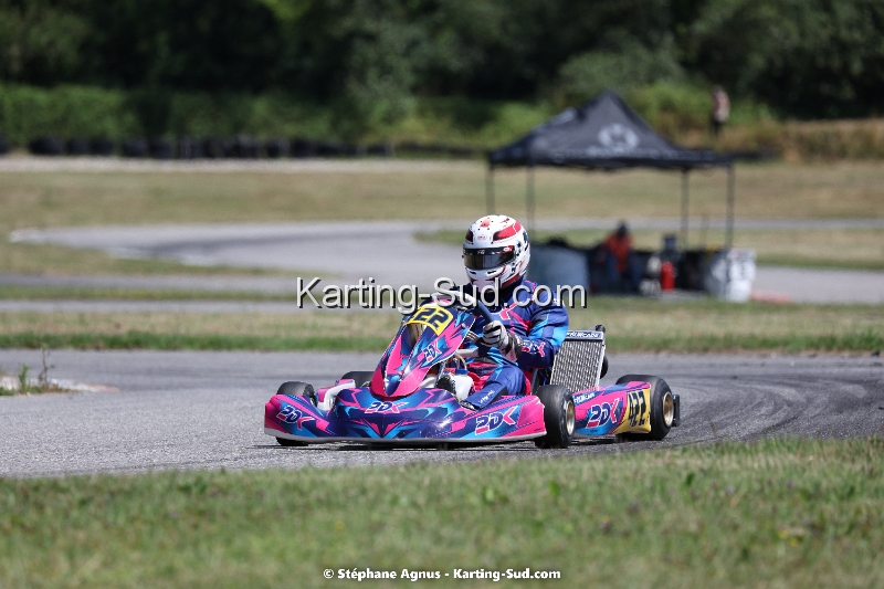 Karting-Sud-2J4A7108.jpg