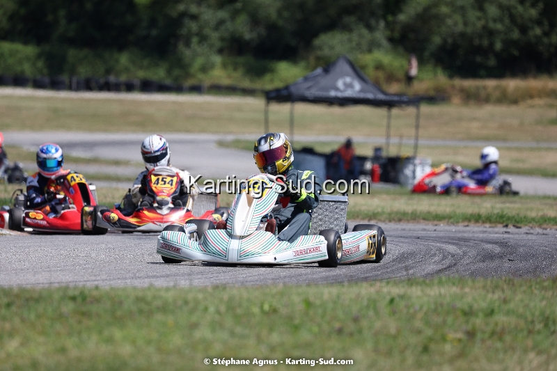 Karting-Sud-2J4A7112.jpg