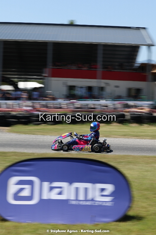 Karting-Sud-2J4A7134.jpg