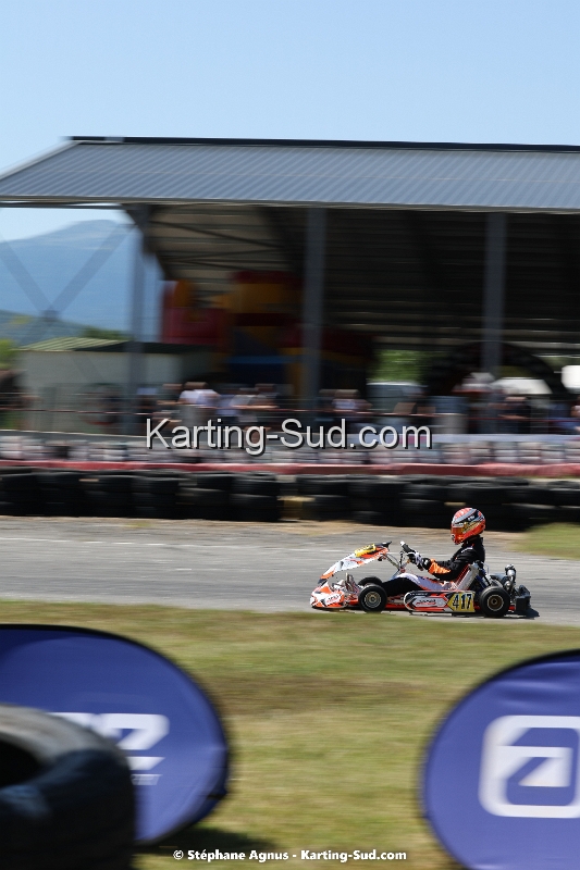 Karting-Sud-2J4A7143.jpg