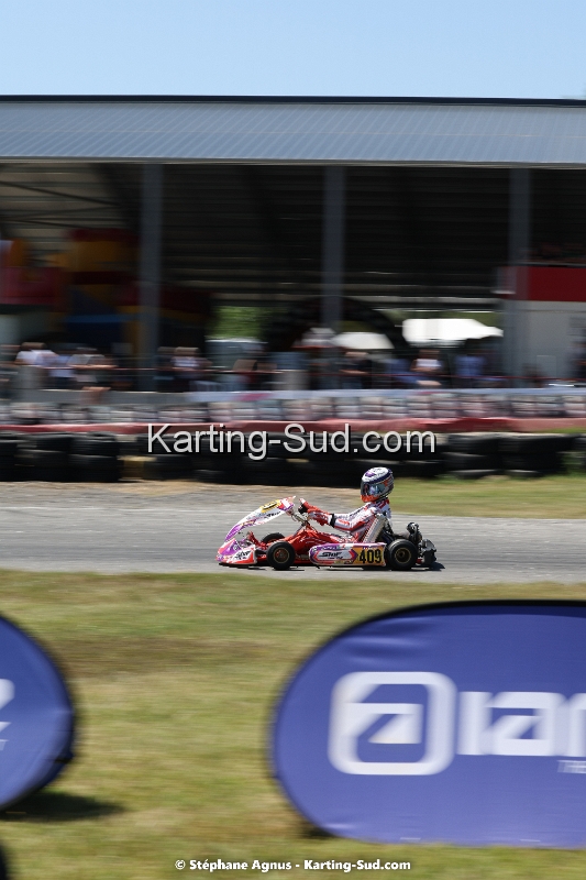 Karting-Sud-2J4A7152.jpg