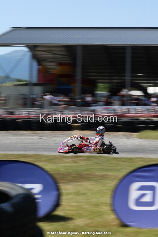 Karting-Sud-2J4A7153.jpg