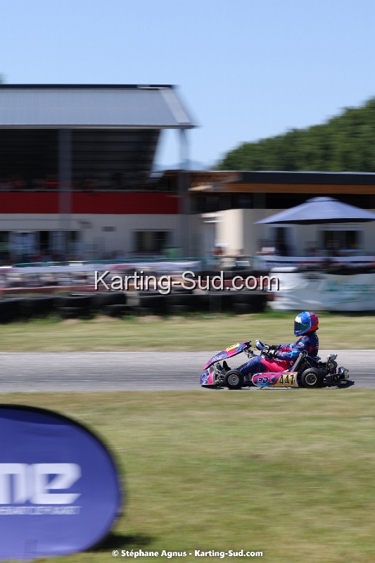 Karting-Sud-2J4A7157.jpg