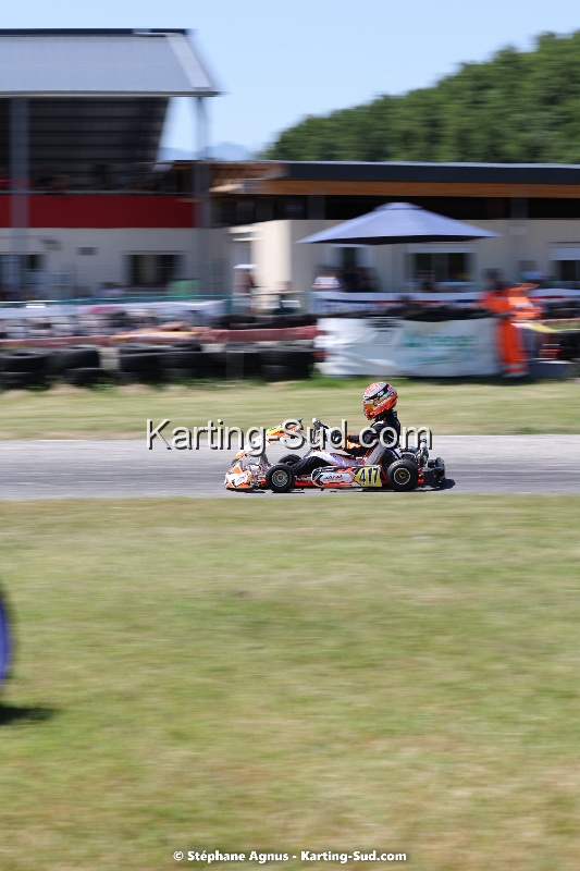 Karting-Sud-2J4A7170.jpg