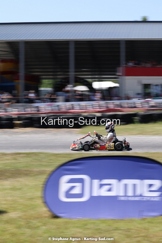 Karting-Sud-2J4A7180.jpg