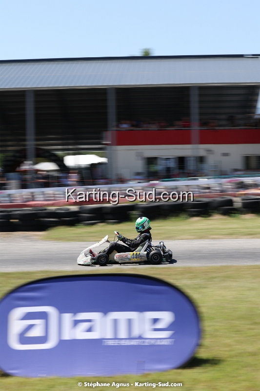 Karting-Sud-2J4A7185.jpg