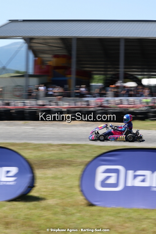 Karting-Sud-2J4A7204.jpg