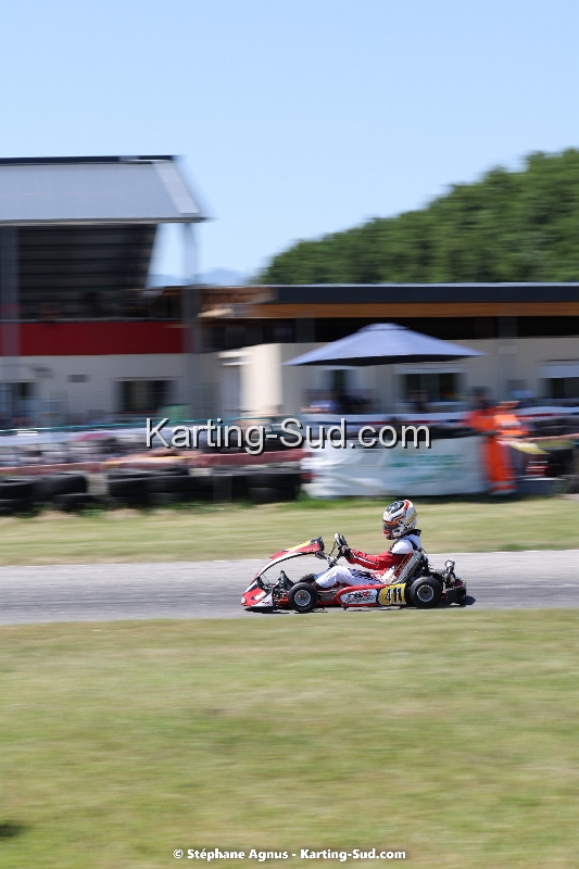 Karting-Sud-2J4A7209.jpg