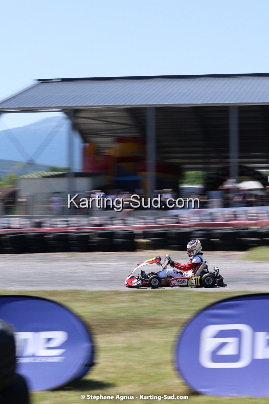 Karting-Sud-2J4A7214.jpg