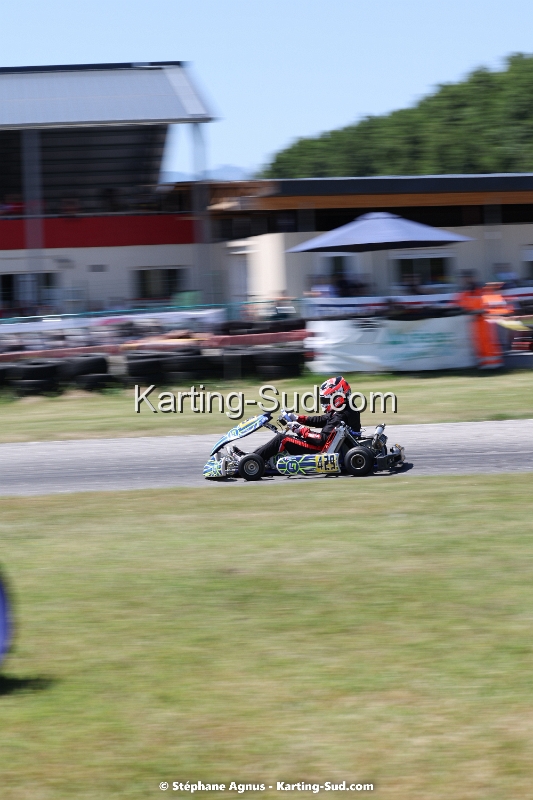 Karting-Sud-2J4A7217.jpg