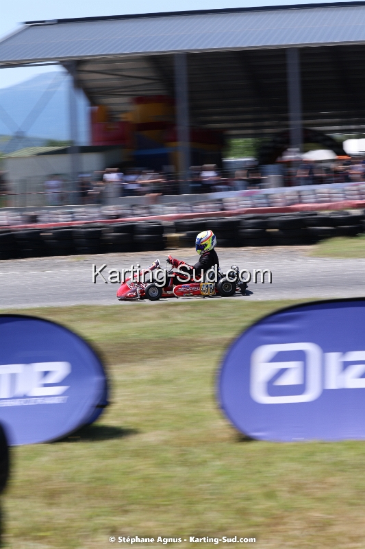 Karting-Sud-2J4A7228.jpg