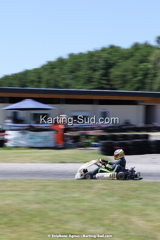 Karting-Sud-2J4A7237.jpg