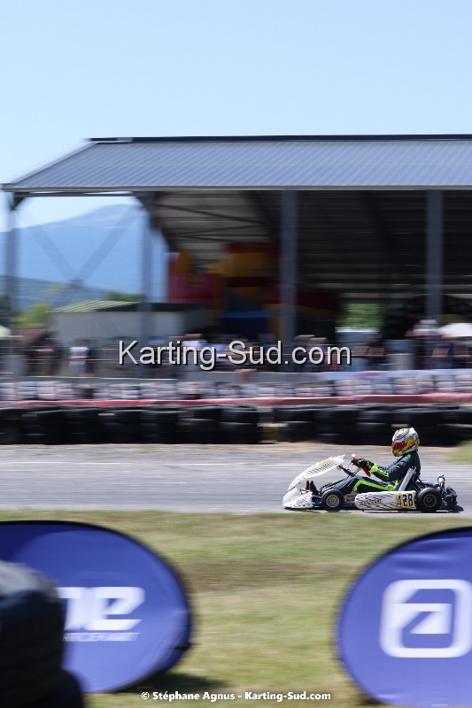 Karting-Sud-2J4A7245.jpg