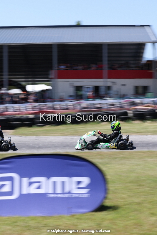 Karting-Sud-2J4A7249.jpg