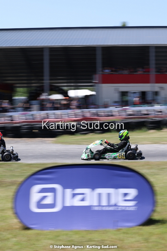 Karting-Sud-2J4A7250.jpg