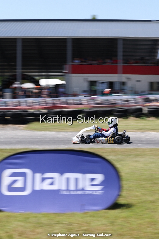 Karting-Sud-2J4A7255.jpg