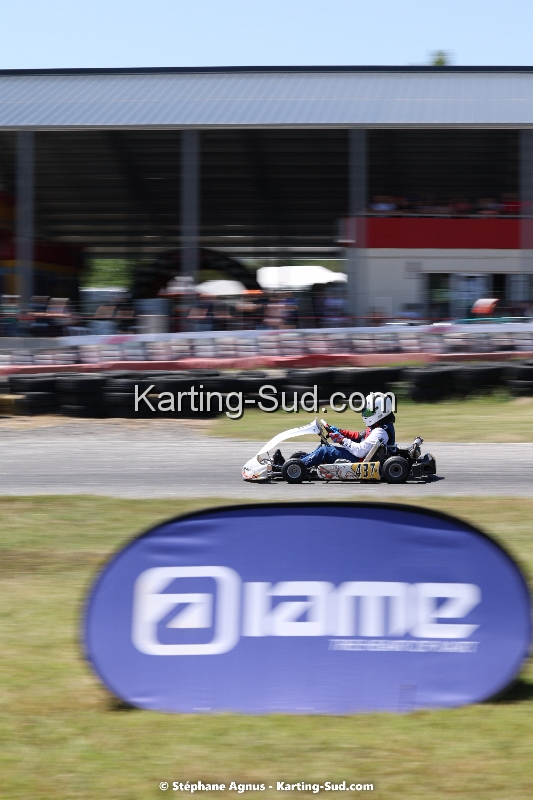 Karting-Sud-2J4A7256.jpg