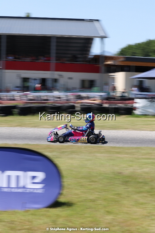 Karting-Sud-2J4A7262.jpg