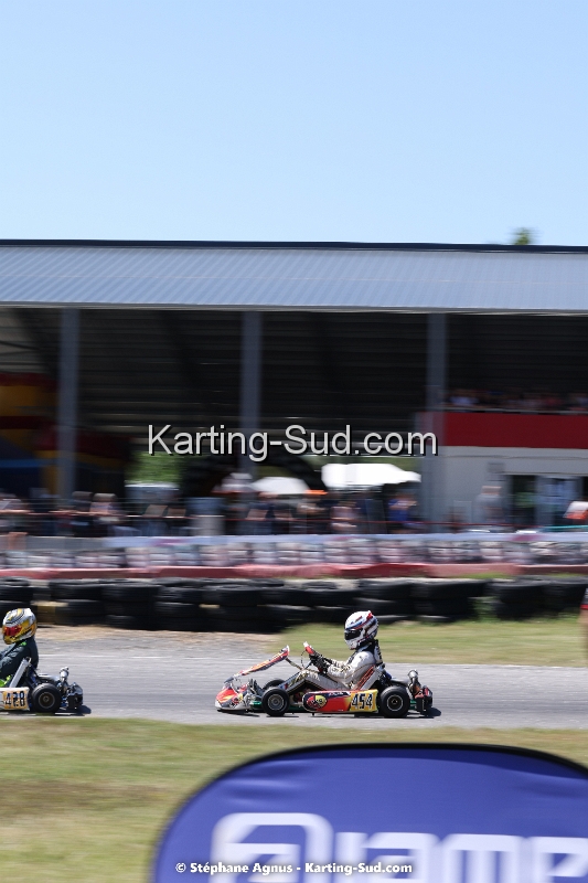 Karting-Sud-2J4A7273.jpg