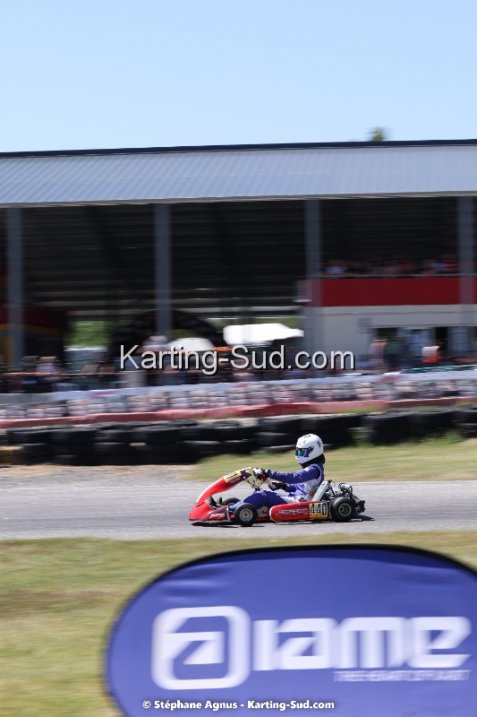 Karting-Sud-2J4A7281.jpg