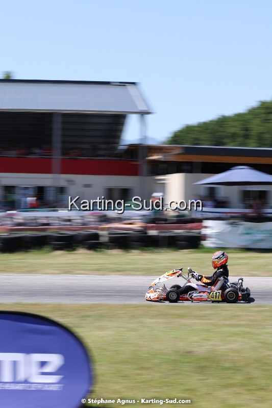 Karting-Sud-2J4A7285.jpg