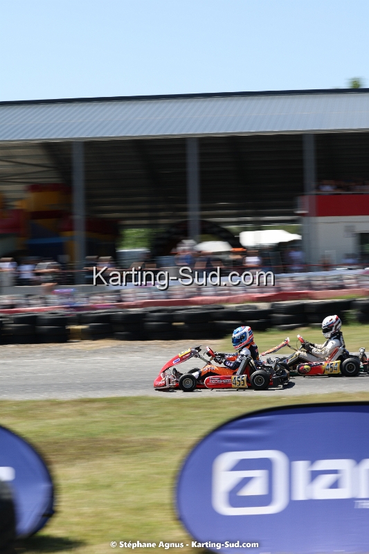 Karting-Sud-2J4A7295.jpg