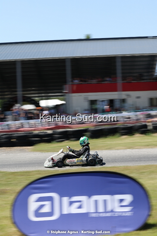 Karting-Sud-2J4A7298.jpg