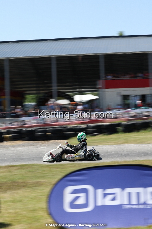 Karting-Sud-2J4A7299.jpg