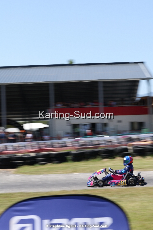 Karting-Sud-2J4A7309.jpg