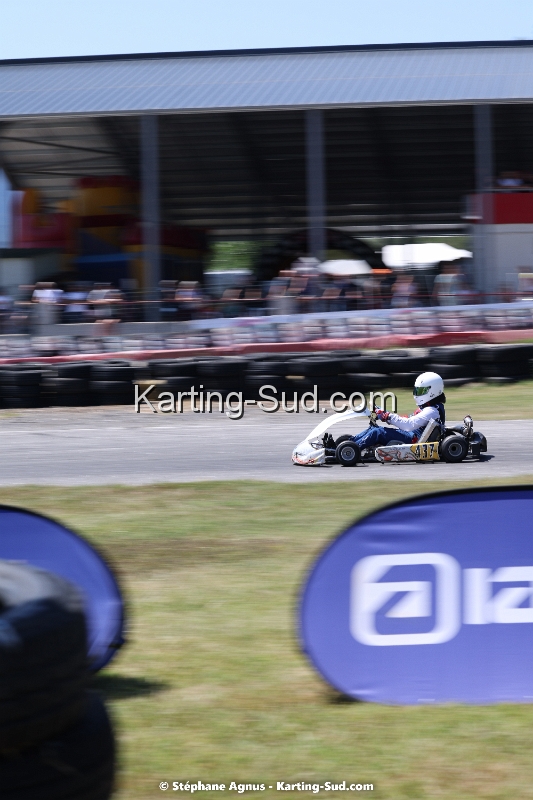 Karting-Sud-2J4A7329.jpg